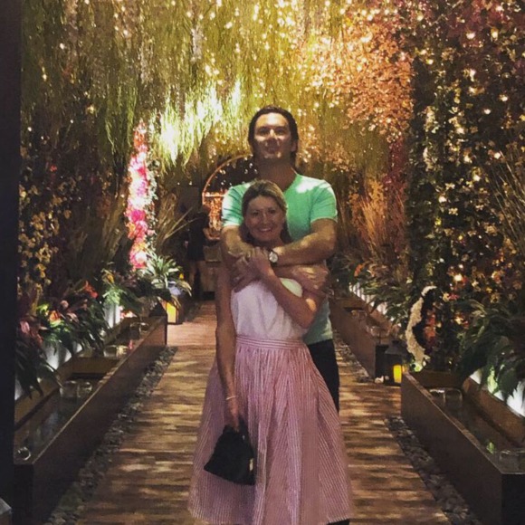 Meet your Posher, Alana - Picture 1 of 1